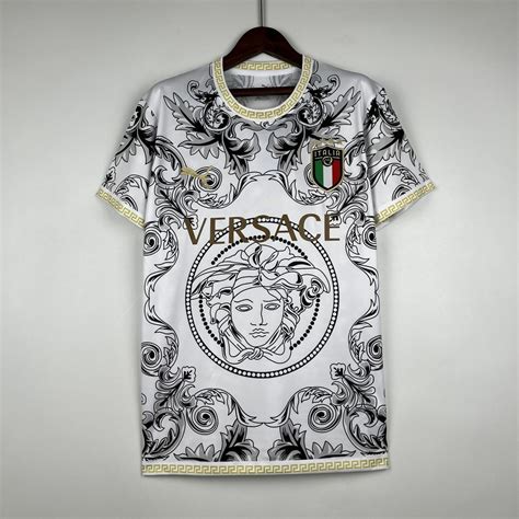 ricerca versace|versace italia dragon.